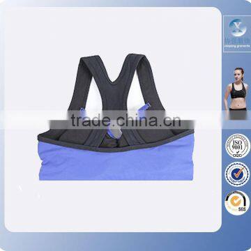 2016 Yoga Pants Wholesale/yoga Crop Tops/sexy Yoga Tops
