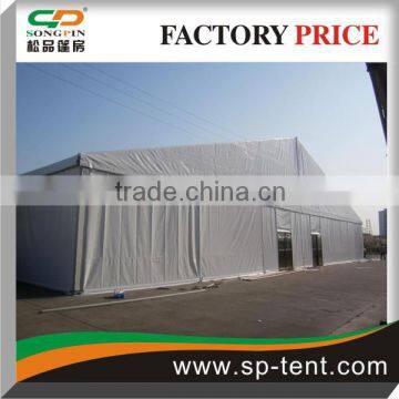 marquee tents 30mx50m for event and big banquet