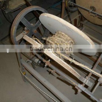 On Sale Rope Making Machine Plans