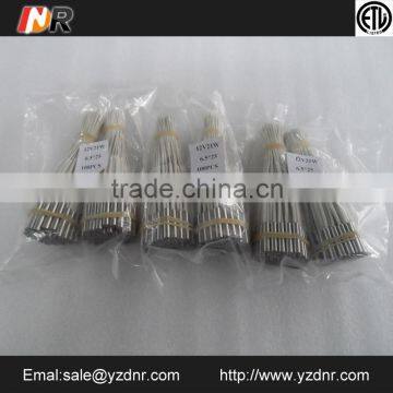 20w cartridge heater