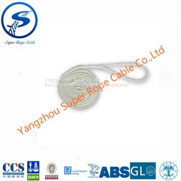 Polyester Rope,Anchor Mooring Polyester Rope ,3-strand Twist Polyester Rope,Polyester Twisted Rope 3 Strand Twist Rope photo-5