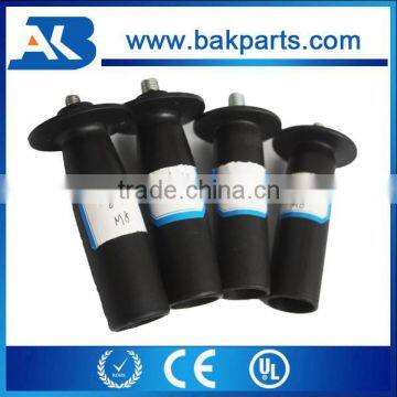 power tool apare parts electric tool parts 6-100 angle grinder side handle