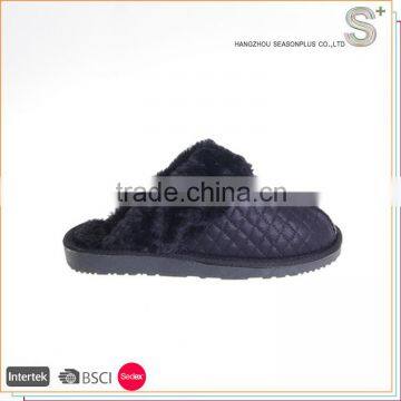 High Quality Cheap wholesale slippers