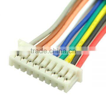 9 Pin Molex 1.25mm Connector Jumping Wire Cable Assembly 15cm - 1.25mm photo-2