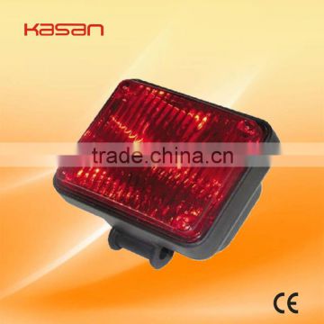 LTE-315 Motor Cycle Warning Light