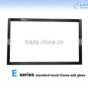65 inch infrared touch screen panel