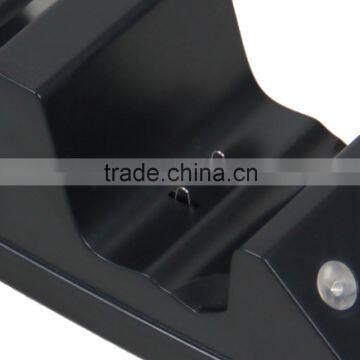 Factory Price OEM Dual Controller Charger With LED Light For XBOX One photo-4