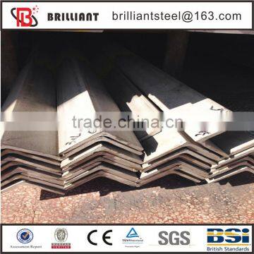 Steel Galvanized Angle Iron ! ! ! Steel Angle photo-2