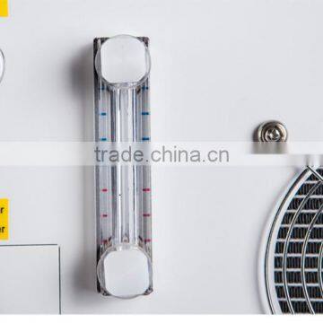 China Easy Operation and Update New Technology Portable Ipl Shr Opt Laser Hairy Removal Equipment in Best Ipl Shr APT Factory photo-6