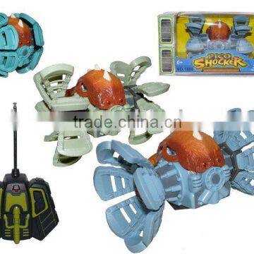Rc Toys