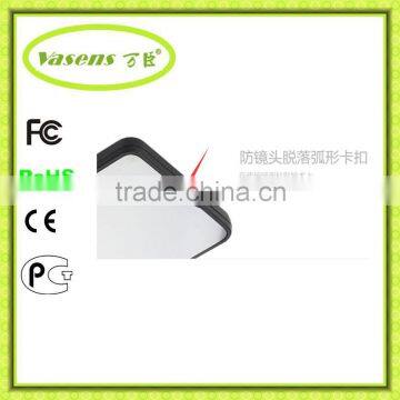 4.3"Screen Full 1080P hd Night Mode 120 Degree hd Car Dvr Rearview Mirror Wireless Backup Camera photo-3