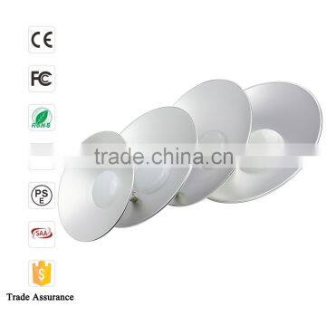 Hanging Led 30w Modern Kevin Reilly Altar Pendant Light Lamp photo-6