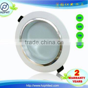 2015 Factory Direct Supply Indoor High Quality Surface Mounted Led Ceiling Light 3w 4w