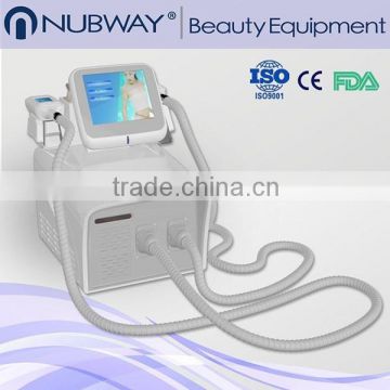 Cellulite Reduction Anti Cellulite Machine Flabby Skin Cryolipolysis Cellulite Freeze Machine