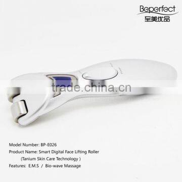Best Gift Set Beauty Care Eye Bag Removal Home Use