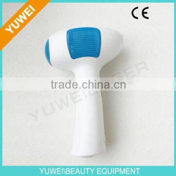 2015 Hottest selling salon equipment laser hair removal