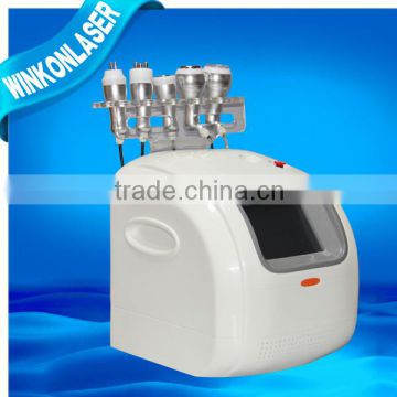 belly fat removal machine / face fat removal machine / fat removal massage machine