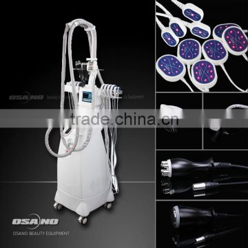 Good price for vaser shape free fat capsules reduce machine ellipse ipl