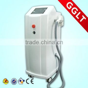 gglt diodo 808 laser hair removal system 808nm diode laser hair reduction equipments