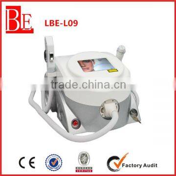 ipl hair removal/laser hair removal machine price