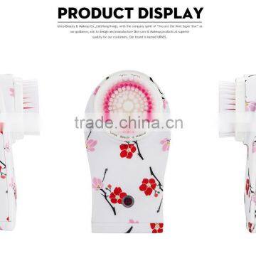 URNSS Skin Cleansing System photo-3