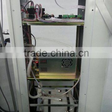 Express Thermagic rf Face Lifting Machine/fractional rf Microneedle /rf Fractional Micro Needle for Skin Tightening photo-2