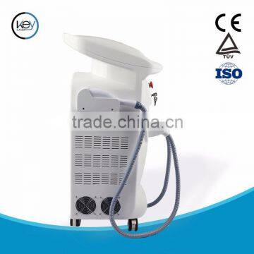 Shr Ipl Laser Hair Removal Ipl Facial Machine photo-6