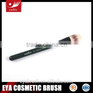 High Quality Single Foundation brush