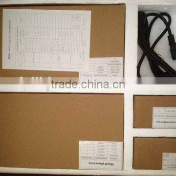 Neck Tighten Face Lift up Machine Radio Frequency Facial photo-6