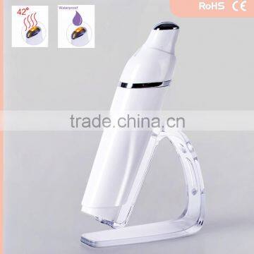 Beauty care tools and equipment eye massage machine