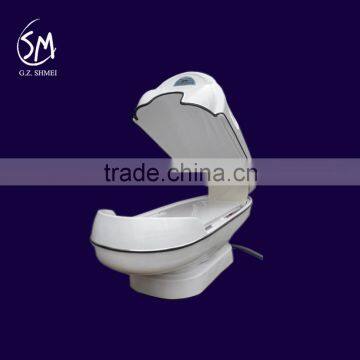 2015 Made in China Hot Sale Skin Spot Removal Machine