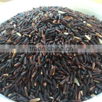 Organic Rice Berry From Thailand OEM photo-3