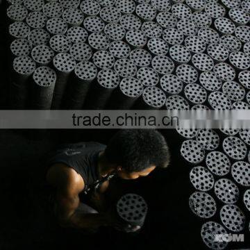 Export Coconut Charcoal HOANG KIM VIET NAM
