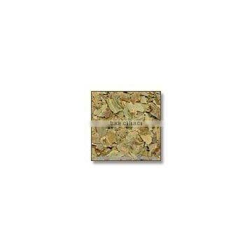 Herb - Azardiractha Indica / Neem Cake