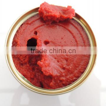 Wholesale bulk 220 liters tomato paste for online-stores or businesses or companies importation