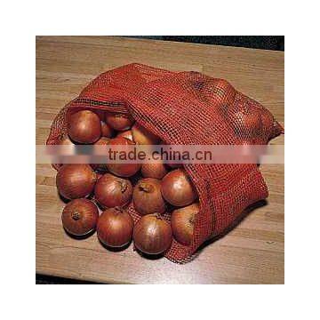 CELEBRITY EGYPTIAN CROP FRESH ONION GOOD PRICE photo-3
