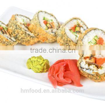 Powdered Wasabi photo-4