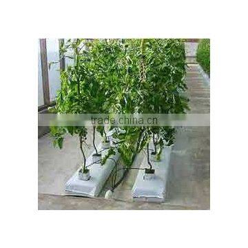 Planting Grow Bags