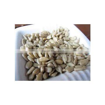 sunflower kernels from factory sunflower seeds with Good Quality and Hot Sales