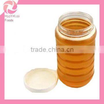 2016 pure date honey syrup