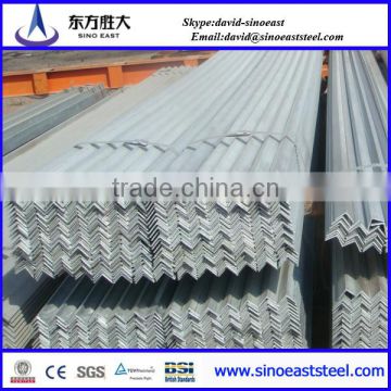 S355JR angle steel,S355J0 angle steel , European Standard angle steel