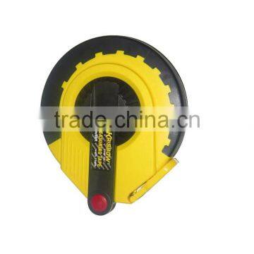 50m Long Fiberglass Tape Measure photo-4