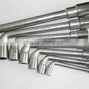 L-type Wrench