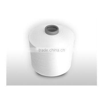 Polyester Draw Textured Yarn