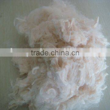 Aramid fiber