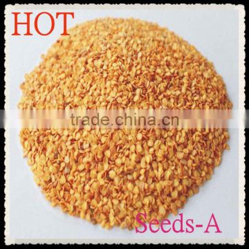 Dry Chilli Seeds