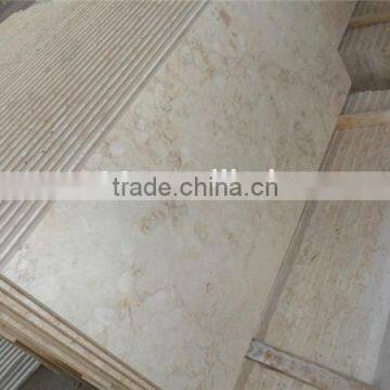 Factory Good Quality Polished Porcelain Tile Look Like Marble photo-2