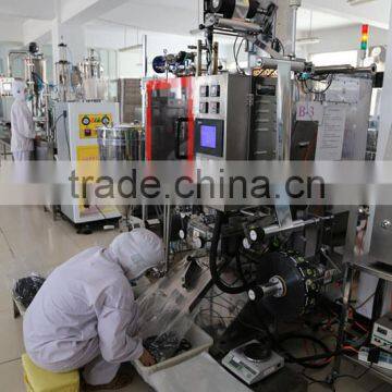 240g Superior Unique Technology Curry photo-2