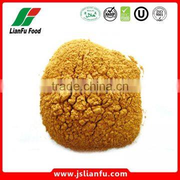 Dehydrated Tomato powder