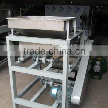 Roasted Groundnut/Peanut Peeling Machine With Low Price photo-6